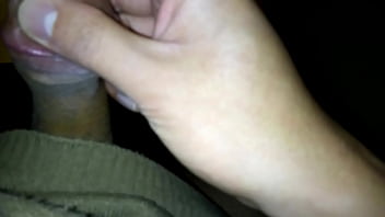 Preview 4 of Videos Cheek Lesbian - forne&ccedil_o leite quente nesse inverno