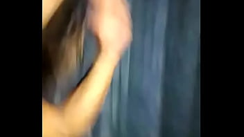 Preview 4 of Indian Lina And Dan - PISTOLUDAS.COM ⋆ Travesti arrombando o branquinho peludo