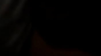 Preview 2 of Mia Kullifa - Throat