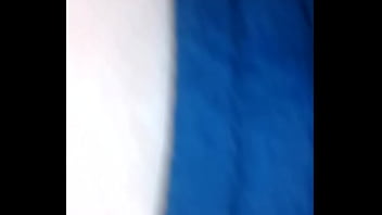 Preview 1 of Elrrcapru - El culito de Rosa