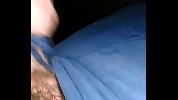 Preview 4 of Elrrcapru - El culito de Rosa