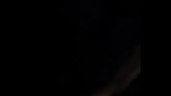 Preview 2 of Zaef Indin - morena candente le gusta el trozo en el ba&ntilde_o