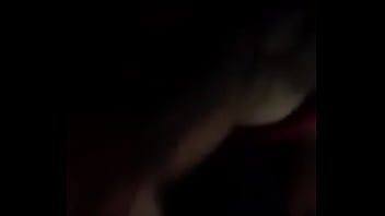 Preview 1 of Zaef Indin - morena candente le gusta el trozo en el ba&ntilde_o