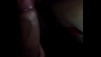 Preview 4 of Zaef Indin - morena candente le gusta el trozo en el ba&ntilde_o