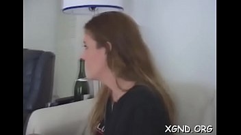 Preview 4 of Banger Mom - This horny bitch can&#039_t stop thinking about hard dong
