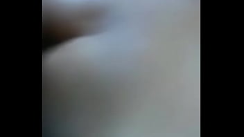 Preview 1 of Jenna Presley Lottery - Bbc in backseat