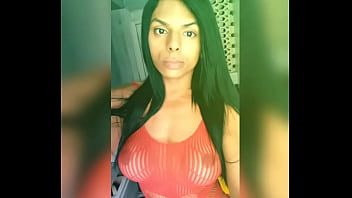 Preview 3 of Big Note - PISTOLUDAS.COM ⋆ Morena tirando selfie