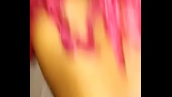 Preview 1 of Turkish Forced Porn - Jboogiie pounding red bone from the back
