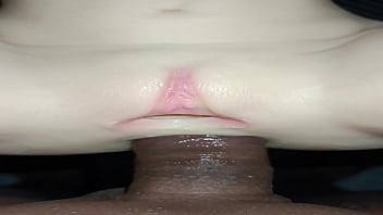 Preview 3 of Beeg You Man Ae - TRAILER: SEXO ANAL CON SALLY!