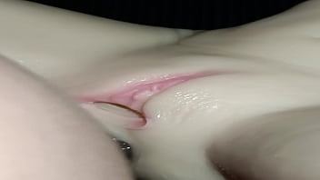 Preview 4 of Beeg You Man Ae - TRAILER: SEXO ANAL CON SALLY!