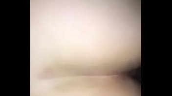 Preview 2 of Sensual Forced - Con la ex de mi primo