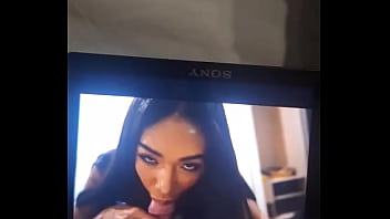 Preview 1 of Mom And Own Son Taboo Movie - Preview#asianbaddie #blowjob #creampieinmouth #asianladyboy #manyvids