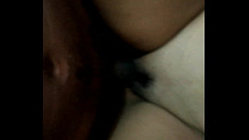 Preview 2 of Www Xxx Indan Collge Com - Namorada gozando no pau[COMENTE QUE ELA GOSTA DE LER]