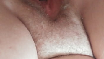 Preview 3 of 5i I - Wife