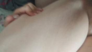 Preview 4 of 5i I - Wife