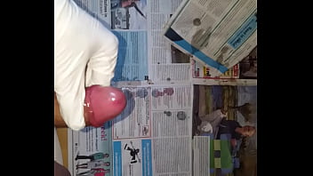 Preview 4 of Gangbang Sucking Mature - dutch handjob homemade