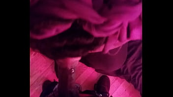 Preview 1 of All Posing - Dick out