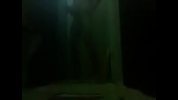 Preview 2 of Japanese Office Toilet - de al