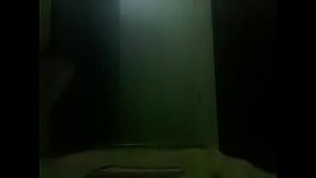 Preview 4 of Japanese Office Toilet - de al
