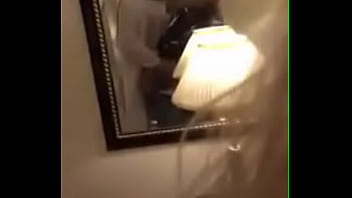 Preview 4 of Hot Black Gay Xxx - arab saudi in hotel