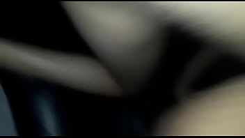Preview 1 of African Teen Gangbang - Socando no cuzinho da loirinha