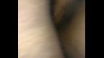 Preview 2 of Spank Bank Massage - Indian Girl pussy fuck