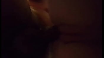 Preview 2 of Sunny Leone Xxmanx Video Hd 2018 - POV doggy style