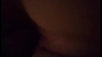 Preview 3 of Sunny Leone Xxmanx Video Hd 2018 - POV doggy style