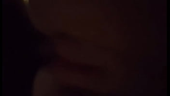 Preview 1 of Sunny Leone Xxmanx Video Hd 2018 - POV doggy style