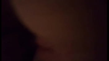 Preview 4 of Sunny Leone Xxmanx Video Hd 2018 - POV doggy style