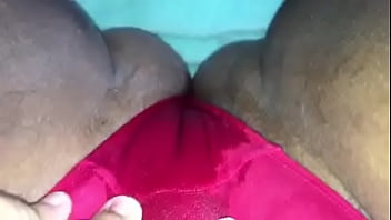 Preview 2 of Metal Xvideo - Watch her panties get wet