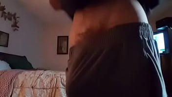 Preview 1 of Brazzil Water - 2018