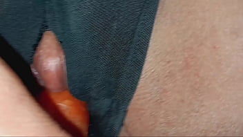 Preview 4 of Ai Uehara Sex Old Man - Sleepover Turns Into Cum Fest