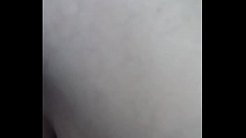 Preview 2 of Stsp Mom And Son - Loves this dick