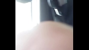Preview 4 of Stsp Mom And Son - Loves this dick
