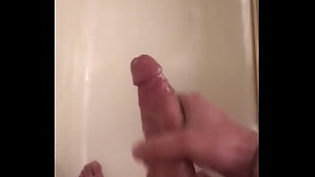 Preview 1 of Sex Vedio Felmi - Self pleasure