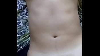 Preview 4 of Homo Amateur German Online - Novinha gostosa