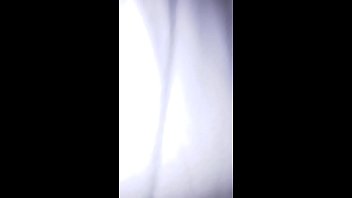 Preview 2 of 40 Plus Stepmom - Hot wife seducing her husband