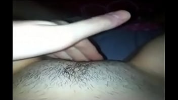 Preview 2 of Old Family Masturbate Together