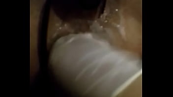 Preview 4 of Indian Xxx Gan - Fisting3 vietnam