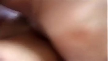 Preview 3 of Tamil Drogam Hot Swathi Varma - satisfied term