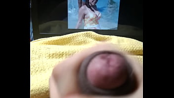 Preview 2 of Clips Clara Kitty - Tributo 2