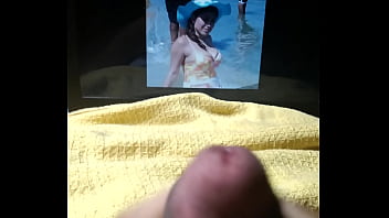 Preview 1 of Clips Clara Kitty - Tributo 2