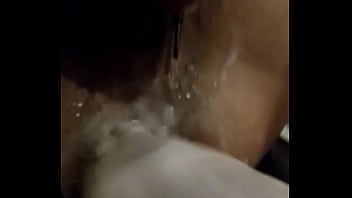 Preview 2 of Download Video Bokep Maria Ozawa - Fisting2 viet