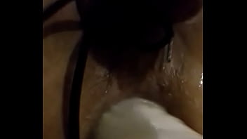 Preview 3 of Download Video Bokep Maria Ozawa - Fisting2 viet