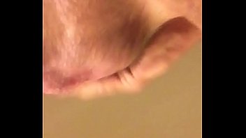 Preview 4 of Wife Husband Phone Sex - Wanking off