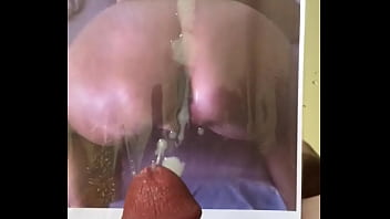 Preview 3 of I Girl - Tribute for Greekwetwife!