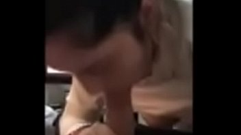 Preview 3 of France Xnxxx Video - Mamada a cliente que fue mi ex: sabe que las doy como nadie (Cuernavaca,  Morelos)