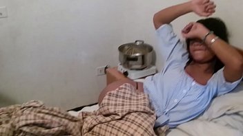 Preview 1 of Telugu Gril Fuck - caracas venezuela bum bum tam tam