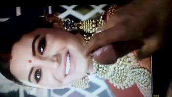 Preview 2 of Seachbyron Long Suxk - anushka sharma cumshot